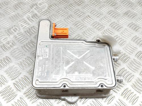 Elektronisk modul VW ID.3 (E11, E12) Pro (145 hp) 27765962