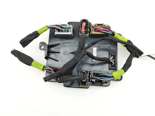Electronic module TESLA MODEL X (5YJX) P90D AWD | BP36470807M83  - Image 5