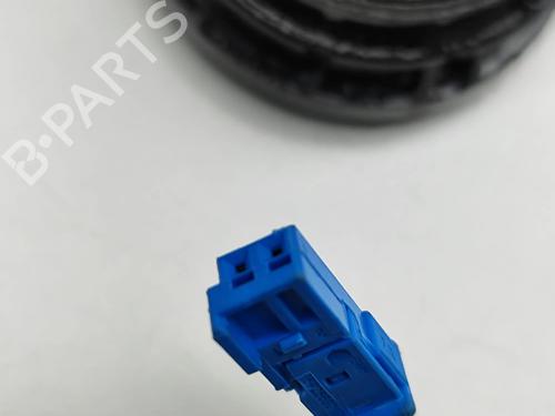 Speaker BMW iX (I20) xDrive 40 | BP28560188E2  - Image 5