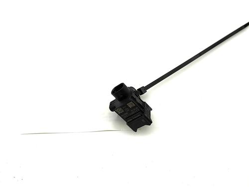 Electronic sensor MERCEDES-BENZ E-CLASS Convertible (A238) E 300 (238.448) | BP37469650M84 - Image 4