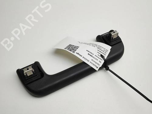Interior roof handle AUDI A6 C8 Avant (4A5) RS6 TFSI Mild Hybrid quattro | BP37583910I35 - Image 3