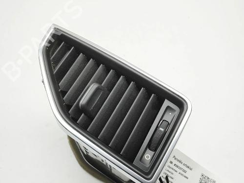 Air vent PORSCHE MACAN (95B) 3.0 S Diesel | BP40460138I21  - Image 6