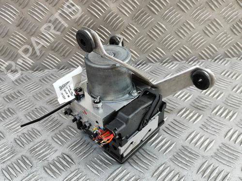 ABS pump PORSCHE CAYMAN (987) 2.9 | BP27627331M43 - Image 2