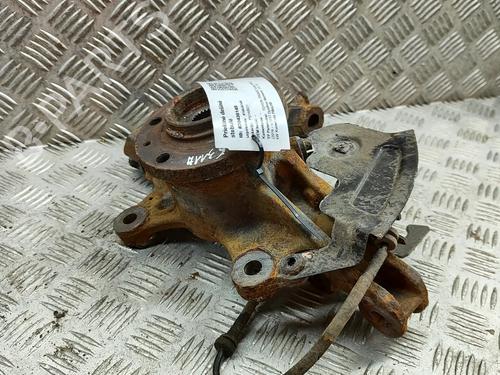 Right front steering knuckle TOYOTA PROACE Van (MDZ_) 1.6 D4d (MDZ2) | BP26733509M26 - Image 3