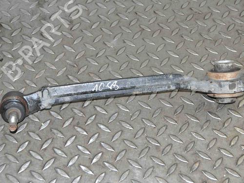 Used Left front suspension arm CHRYSLER 300C Touring (LX, LE) 3.0 CRD (218 hp) 30208528