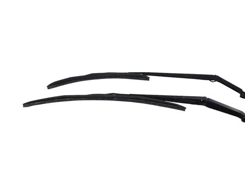 Vindrute viskerarm LEXUS ES (_Z10_, _A10_, _H10_) 300h (AXZH10, AXZH11) (218 hp) 30284377