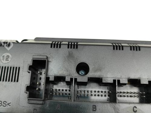 Electronic module VW TOUAREG (7P5, 7P6) 3.0 V6 TDI | BP33400542M83  - Image 9