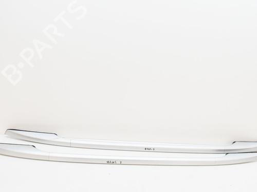 Used Roof bar MAZDA 6 Estate (GH) 2.2 MZR-CD (GH10) (163 hp) 7853644
