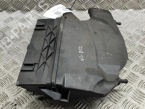 Air filter box MERCEDES-BENZ E-CLASS (W213) E 350 d 4-matic (213.034) | BP26313760M87 