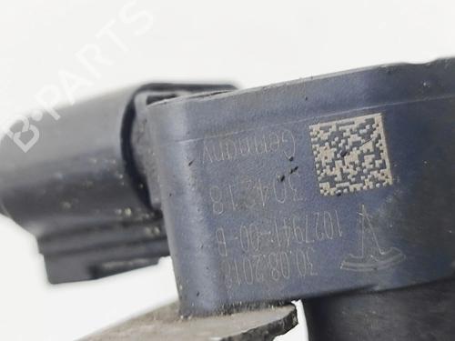 Electronic sensor TESLA MODEL X (5YJX) P100D AWD | BP34444029M84  - Image 7