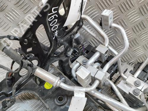 Electronic module VW ID.4 (E21) PRO | BP33368225M83 - Image 4