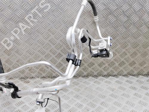 AC pipe KIA EV6 (CV) 77 | BP38960563M126 - Image 6