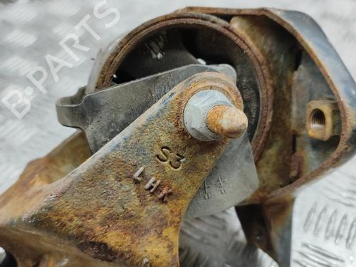 Engine mount KIA SOUL II (PS) EV Electric | BP24142539M89