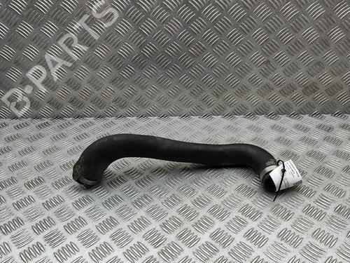 Pipe LAND ROVER RANGE ROVER SPORT II (L494) 4.4 SDV8 4x4 | BP29830089M125