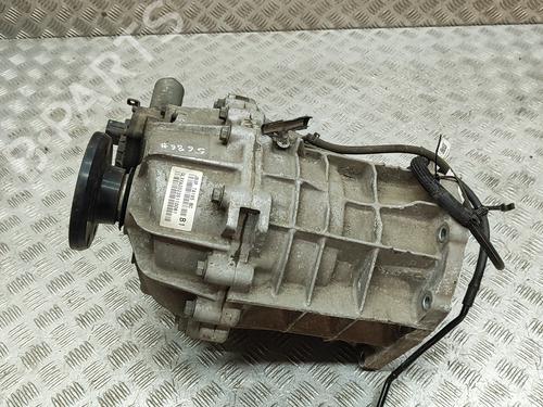 Transfer box FORD RANGER (TKE) 2.0 EcoBlue 4x4 | BP29975104M36 