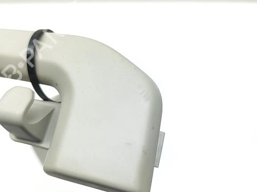 Interior roof handle VOLVO V60 II (225) B6 Mild-Hybrid AWD | BP33384417I35 - Image 7