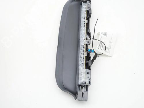 Third brake light BMW 3 (G20, G80, G28) 330 e Plug-in-Hybrid | BP39656709L11 - Image 2