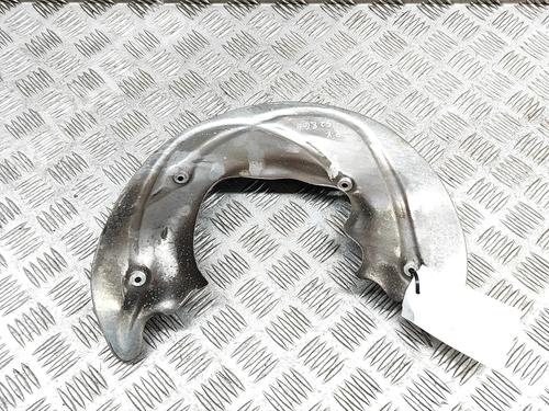 Støtte AUDI A5 (F53, F5P) 35 TFSI Mild Hybrid (150 hp) 27786434