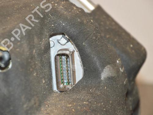 Engine TESLA MODEL S (5YJS) 70D AWD | BP33359173M1 - Image 6