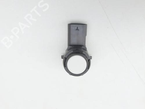 Electronic module SKODA OCTAVIA IV (NX3, NN3, PV3) 2.0 TDi | BP39421212M83 - Image 3