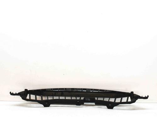 Used Rear bumper bracket LAND ROVER RANGE ROVER SPORT II (L494) 4.4 SDV8 4x4 (340 hp) 27755866