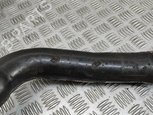 Intercooler pipe LAND ROVER FREELANDER 2 (L359) 2.2 TD4 4x4 | BP27803755M127 - Image 6