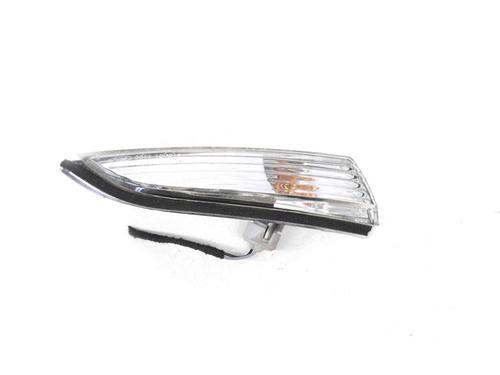 Used Right side indicator FORD FIESTA VI (CB1, CCN) 1.0 EcoBoost (100 hp) 30231504