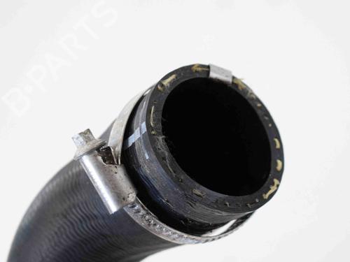 Tuyau d'intercooler FORD C-MAX II (DXA/CB7, DXA/CEU) 1.5 TDCi | BP30258850M127 