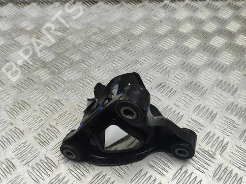 Support TESLA MODEL Y (5YJY) Long Range All-wheel Drive | BP36231765C155 - Image 4