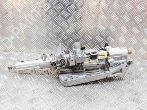 Used Steering column MERCEDES-BENZ E-CLASS Convertible (A207) E 220 CDI / BlueTEC / d (207.402, 207.401) (170 hp) 7902542