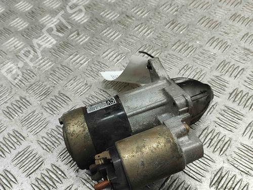 Starter MAZDA MX-5 II (NB) 1.6 16V (NB6C) | BP29542506M8 