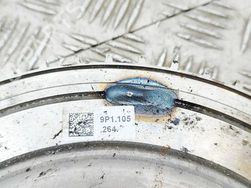 Flywheel PORSCHE 911 (991) 3.0 Carrera S | BP33389865M101 - Image 7