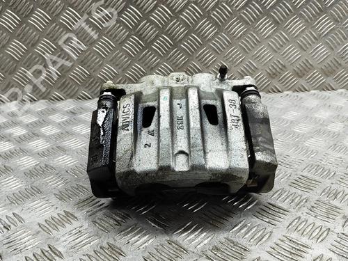 Left front brake caliper TOYOTA RAV 4 V (_A5_, _H5_) 2.5 Hybrid (AXAH52) | BP32754610M105 - Image 3