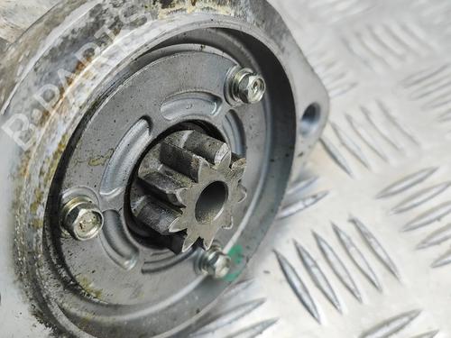 Starter ISUZU D-MAX II (TFR, TFS) 2.5 CRDi 4x4 (TFS86J) | BP33388822M8  - Image 6