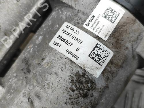 Steering rack MERCEDES-BENZ E-CLASS (W213) E 220 d (213.004) | BP34218011M22  - Image 7