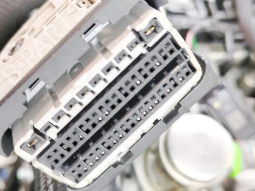 Engine RENAULT AUSTRAL E-TECH 200 Hybrid (HGM2) | BP39172149M1 - Image 7