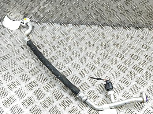 AC pipe VW ID. Buzz Bus (EBB, EBJ) Electric (EBB, EBJ) | BP33379094M126 - Image 4