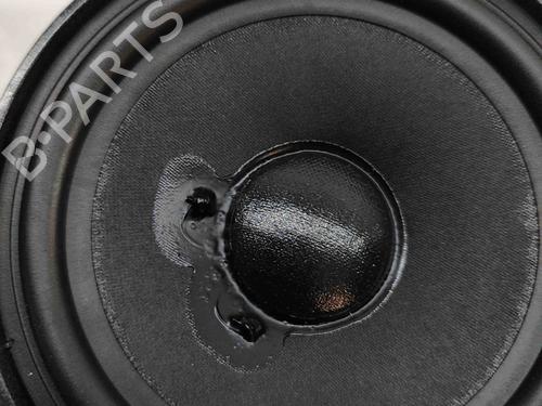 Speaker MERCEDES-BENZ GLE (V167) GLE 450 4-matic (167.159) | BP29460096E2 