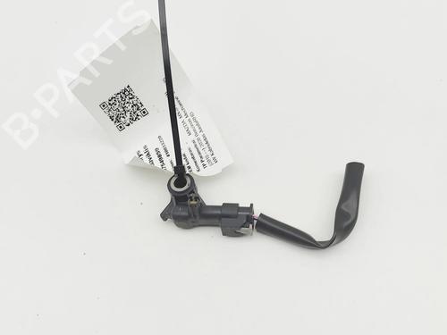 Electronic sensor MAZDA MX-5 IV (ND__) 2.0 (ND6E, NDERC) | BP37996735M84 - Image 3