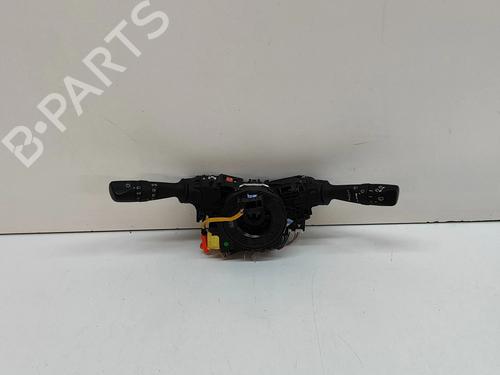 Used Steering column stalk TOYOTA AURIS (_E18_) 1.3 Dual-VVTi (NRE180_, NRE180R) (99 hp) 29458800