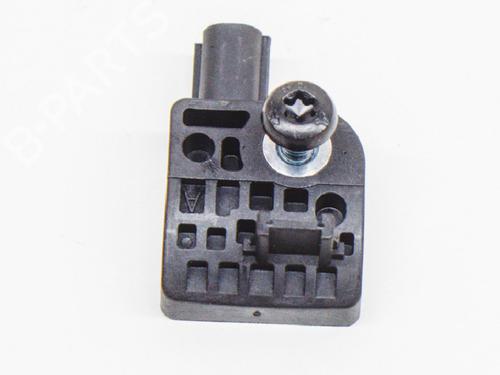 Elektronisk sensor TESLA MODEL S (5YJS) 75 | BP7798480M84 