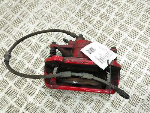 Left front brake caliper VW GOLF VIII (CD1, DA1) 2.0 TSI | BP27771259M105 - Image 2