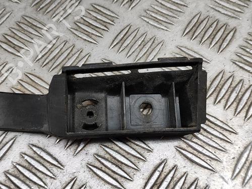 Støtte BMW 7 (F01, F02, F03, F04) 730 d | BP23415820C155