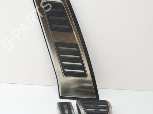 Used Other AUDI A7 Sportback (4KA) 55 TFSI Mild Hybrid quattro (340 hp) 27752507