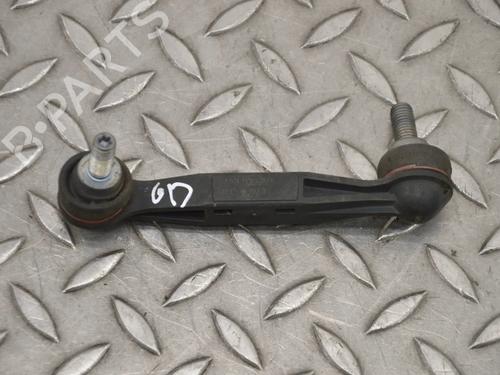 other-bmw-5-f10-2009-2010-2011-2012-2013-2014-2015-2016-33354179 main image