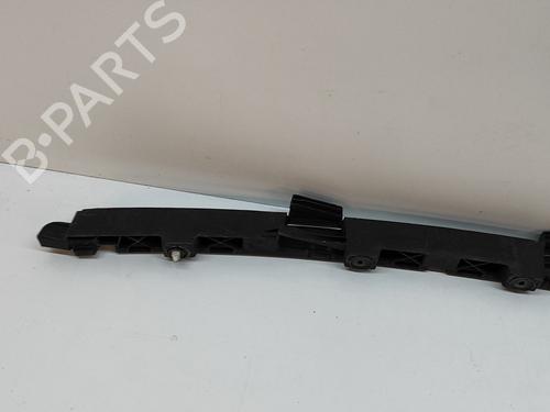 Rear bumper bracket AUDI A6 C7 Avant (4G5, 4GD) RS6 quattro | BP26135318C159 