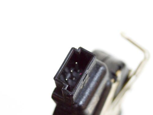 Elektronisk sensor BMW 5 (G30, F90) 530 d | BP8837911M84 