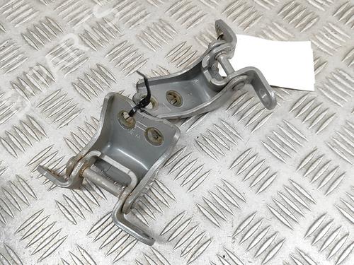 Hinge/Door check strap HONDA ACCORD VII Tourer (CM, CN) 2.2 i-CTDi (CN2) | BP25219348C146 