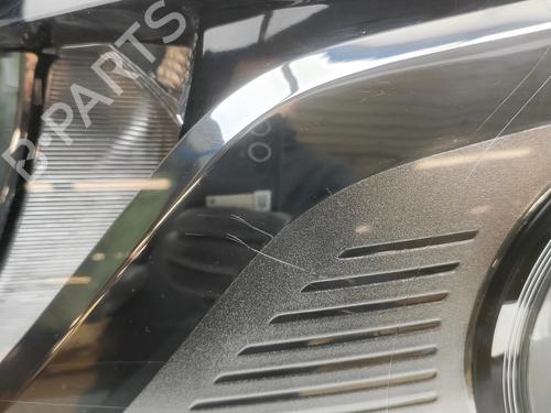 Left headlight FIAT TALENTO Van (296_) 1.6 D | BP32459651C28  - Image 5