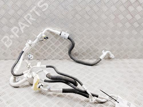 AC pipe BMW i4 (G26) eDrive35 | BP38163008M126 - Image 4